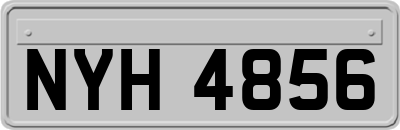 NYH4856