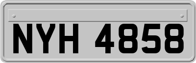 NYH4858