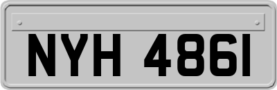 NYH4861