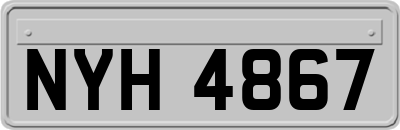 NYH4867