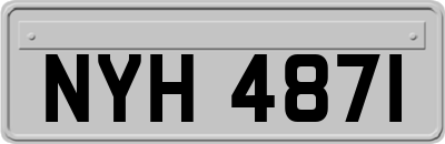 NYH4871
