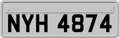 NYH4874