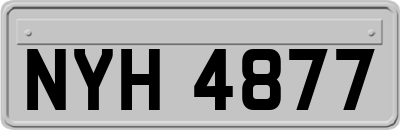 NYH4877