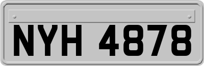 NYH4878