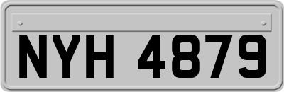 NYH4879