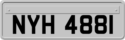 NYH4881