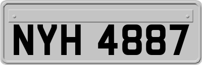 NYH4887
