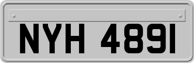 NYH4891