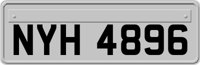 NYH4896