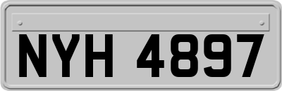 NYH4897