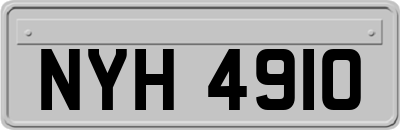 NYH4910