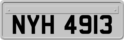 NYH4913