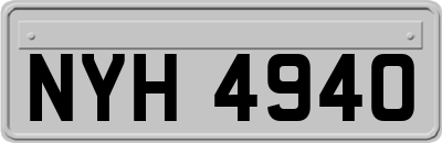 NYH4940