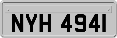 NYH4941