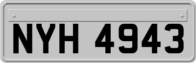 NYH4943