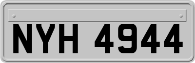 NYH4944