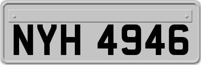 NYH4946