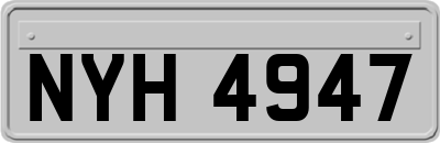 NYH4947
