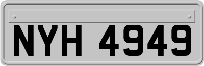 NYH4949