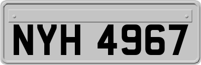 NYH4967