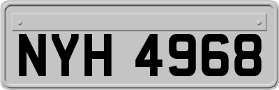 NYH4968