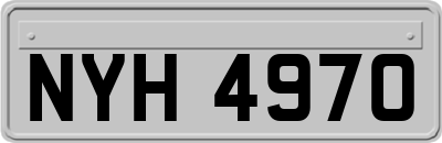 NYH4970
