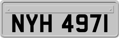 NYH4971