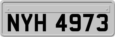 NYH4973
