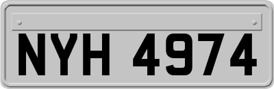 NYH4974