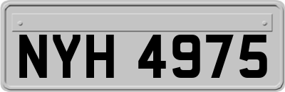NYH4975