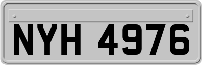 NYH4976