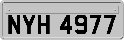 NYH4977