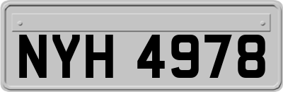 NYH4978
