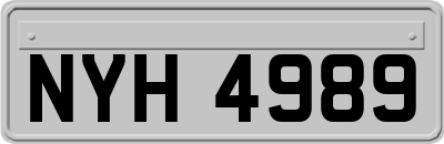 NYH4989