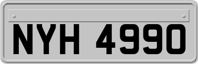 NYH4990