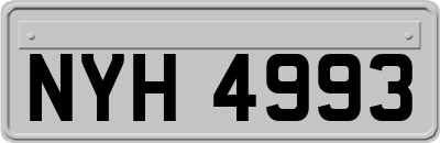 NYH4993