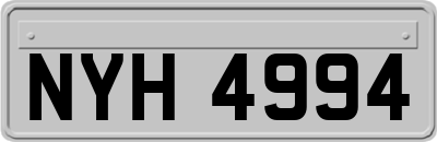 NYH4994