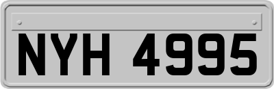 NYH4995