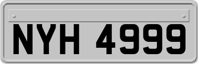 NYH4999