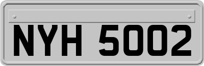 NYH5002