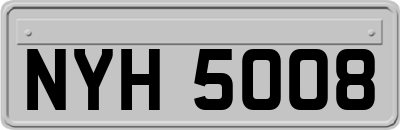 NYH5008
