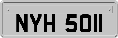 NYH5011