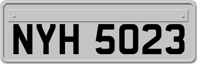 NYH5023
