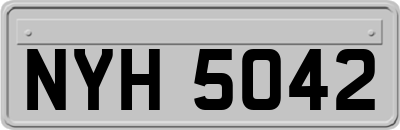 NYH5042