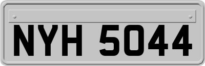 NYH5044