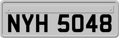 NYH5048