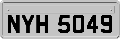 NYH5049