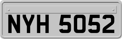 NYH5052