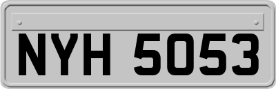 NYH5053