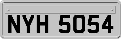 NYH5054